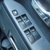 mitsubishi delica-d5 2011 -MITSUBISHI 【名変中 】--Delica D5 CV5W--0606159---MITSUBISHI 【名変中 】--Delica D5 CV5W--0606159- image 11