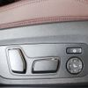 bmw x3 2024 CFJ1668255 image 9