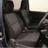 suzuki jimny-sierra 2018 CFJ1727017 image 16