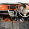 suzuki hustler 2016 quick_quick_MR41S_MR41S-188665 image 2
