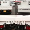 isuzu elf-truck 2021 CFJ1738197 image 4