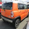 suzuki hustler 2014 -SUZUKI--Hustler MR31S--209982---SUZUKI--Hustler MR31S--209982- image 2