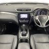 nissan x-trail 2015 -NISSAN--X-Trail DBA-T32--T32-009488---NISSAN--X-Trail DBA-T32--T32-009488- image 16