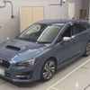 subaru levorg 2017 -SUBARU 【大分 337ぬ87】--Levorg VM4-109624---SUBARU 【大分 337ぬ87】--Levorg VM4-109624- image 1