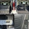 suzuki spacia 2024 CFJ1803651 image 13