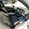 mercedes-benz e-class 2011 -MERCEDES-BENZ 【徳島 300の1895】--Benz E Class 212056C--WDD2120562A349388---MERCEDES-BENZ 【徳島 300の1895】--Benz E Class 212056C--WDD2120562A349388- image 10