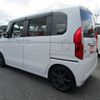 honda n-box 2019 -HONDA--N BOX DBA-JF4--JF4-1033072---HONDA--N BOX DBA-JF4--JF4-1033072- image 2