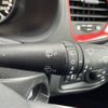 jeep renegade 2018 -CHRYSLER--Jeep Renegade ABA-BU24--1C4BU0000HPF88650---CHRYSLER--Jeep Renegade ABA-BU24--1C4BU0000HPF88650- image 9