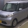 nissan dayz-roox 2014 -NISSAN 【湘南 584ｷ 227】--DAYZ Roox DBA-B21A--B21A-0025171---NISSAN 【湘南 584ｷ 227】--DAYZ Roox DBA-B21A--B21A-0025171- image 1