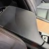 volvo v90 2020 -VOLVO--Volvo V90 LDA-PD4204T--YV1PWA8MDK1104993---VOLVO--Volvo V90 LDA-PD4204T--YV1PWA8MDK1104993- image 7