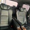 toyota vellfire 2016 CFJ1835600 image 9