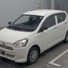 daihatsu mira-e-s 2017 -DAIHATSU--Mira e:s DBA-LA350S--LA350S-0029509---DAIHATSU--Mira e:s DBA-LA350S--LA350S-0029509- image 1