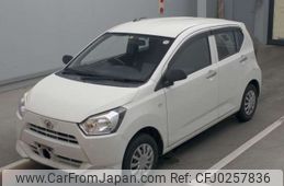 daihatsu mira-e-s 2017 -DAIHATSU--Mira e:s DBA-LA350S--LA350S-0029509---DAIHATSU--Mira e:s DBA-LA350S--LA350S-0029509-