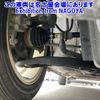 honda fit 2023 -HONDA--Fit GS4-1009274---HONDA--Fit GS4-1009274- image 13