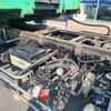 hino profia 2000 CFJ1582645 image 7