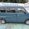 suzuki every 2024 -SUZUKI 【川口 480ｲ5940】--Every DA17V--769646---SUZUKI 【川口 480ｲ5940】--Every DA17V--769646- image 11