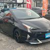 toyota prius 2017 quick_quick_DAA-ZVW50_ZVW50-6082543 image 17