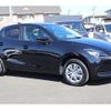 mazda demio 2022 -MAZDA--MAZDA2 6BA-DJLAS--DJLAS-251824---MAZDA--MAZDA2 6BA-DJLAS--DJLAS-251824- image 15