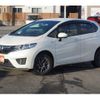 honda fit 2017 -HONDA--Fit GP6--3306752---HONDA--Fit GP6--3306752- image 1