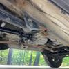 suzuki jimny 2010 quick_quick_JB23W_JB23W-624477 image 19
