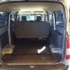 toyota liteace-van 2018 CFJ1684754 image 4