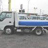 isuzu elf-truck 2017 -ISUZU--Elf TPG-NKR85AD--NKR85-7060722---ISUZU--Elf TPG-NKR85AD--NKR85-7060722- image 37