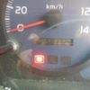 hino ranger 2006 CFJ1491158 image 11
