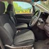 mitsubishi delica-d5 2024 quick_quick_CV1W_CV1W-5006698 image 9