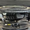 nissan serena 2018 -NISSAN--Serena DAA-GC27--GC27-030425---NISSAN--Serena DAA-GC27--GC27-030425- image 27