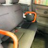 suzuki spacia 2018 CFJ1668285 image 24