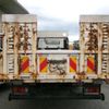 toyota dyna-truck 2012 GOO_NET_EXCHANGE_0705372A30250712W001 image 6