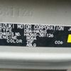 suzuki alto 2018 -SUZUKI--Alto HA36S--381126---SUZUKI--Alto HA36S--381126- image 4