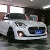 suzuki swift 2018 -SUZUKI--Swift DAA-ZD53S--ZD53S-104055---SUZUKI--Swift DAA-ZD53S--ZD53S-104055- image 27