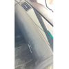 toyota crown 2004 -TOYOTA--Crown CBA-GRS182--GRS182-5018134---TOYOTA--Crown CBA-GRS182--GRS182-5018134- image 24