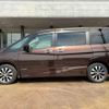 nissan serena 2018 -NISSAN 【名変中 】--Serena GFC27--130852---NISSAN 【名変中 】--Serena GFC27--130852- image 16