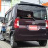 daihatsu tanto 2018 -DAIHATSU--Tanto DBA-LA600S--LA600S-0697758---DAIHATSU--Tanto DBA-LA600S--LA600S-0697758- image 3