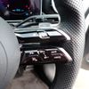 mercedes-benz c-class 2022 -MERCEDES-BENZ--Benz C Class 3CA-206004C--W1K2060042R037147---MERCEDES-BENZ--Benz C Class 3CA-206004C--W1K2060042R037147- image 14