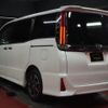 toyota noah 2018 GOO_JP_700100243030230304004 image 5