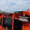 daihatsu hijet-truck 2019 -DAIHATSU 【水戸 483ｳ1961】--Hijet Truck EBD-S510P--S510P-0248209---DAIHATSU 【水戸 483ｳ1961】--Hijet Truck EBD-S510P--S510P-0248209- image 23
