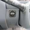 toyota landcruiser-70 2015 CFJ3538858 image 12