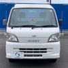 daihatsu hijet-truck 2009 -DAIHATSU--Hijet Truck S201P--S201P-0029224---DAIHATSU--Hijet Truck S201P--S201P-0029224- image 26