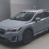 subaru xv 2017 -SUBARU--Subaru XV DBA-GT3--GT3-032851---SUBARU--Subaru XV DBA-GT3--GT3-032851- image 1