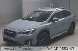 subaru xv 2017 -SUBARU--Subaru XV DBA-GT3--GT3-032851---SUBARU--Subaru XV DBA-GT3--GT3-032851-