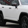toyota land-cruiser 2024 CFJ1773579 image 5