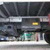 isuzu forward 2019 -ISUZU--Forward 2RG-FRR90S2--FRR90-7138906---ISUZU--Forward 2RG-FRR90S2--FRR90-7138906- image 20