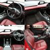 mazda mazda3 2023 -MAZDA--MAZDA3 3DA-BP8P--BP8P-203141---MAZDA--MAZDA3 3DA-BP8P--BP8P-203141- image 5
