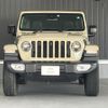 jeep wrangler 2022 quick_quick_7BA-JL36L_1C4HJXLG6NW263342 image 2