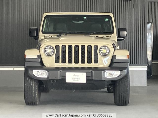 jeep wrangler 2022 quick_quick_7BA-JL36L_1C4HJXLG6NW263342 image 2