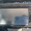 daihatsu tanto 2017 -DAIHATSU--Tanto DBA-LA600S--LA600S-0567519---DAIHATSU--Tanto DBA-LA600S--LA600S-0567519- image 11