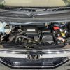 honda n-box 2019 -HONDA--N BOX DBA-JF3--JF3-2114463---HONDA--N BOX DBA-JF3--JF3-2114463- image 19